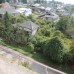 Apartment on Gulia Street в Гудауте: апартаменты без звёзд