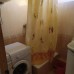 Apartment on Gulia Street в Гудауте: апартаменты без звёзд