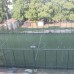 Apartment on Gulia Street в Гудауте: апартаменты без звёзд