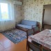 Apartment on Gulia Street в Гудауте: апартаменты без звёзд