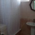 Apartment on Gulia Street в Гудауте: апартаменты без звёзд