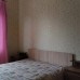 Apartment on Gulia Street в Гудауте: апартаменты без звёзд