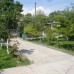 Guest house on Alania St. в Гудауте: честный обзор гостевого дома