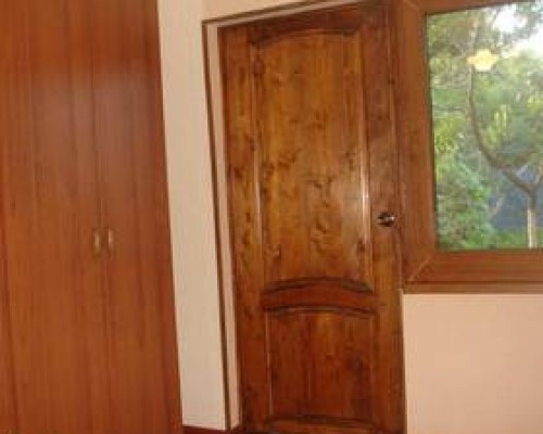 Guest house on Alania St. в Гудауте: честный обзор гостевого дома