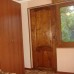 Guest house on Alania St. в Гудауте: честный обзор гостевого дома