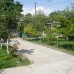 Guest house on Alania St. в Гудауте: честный обзор гостевого дома