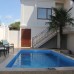Villa Sun Sukhum в Сухуме: что это за отель на самом деле