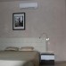 Villa Sun Sukhum в Сухуме: что это за отель на самом деле