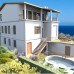 Villa Sun Sukhum в Сухуме: что это за отель на самом деле