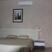 Villa Sun Sukhum в Сухуме: что это за отель на самом деле