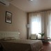 Villa Sun Sukhum в Сухуме: что это за отель на самом деле