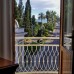 Ritsa Hotel 4* в Сухуме: что важно знать перед бронированием
