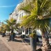 Ritsa Hotel 4* в Сухуме: что важно знать перед бронированием