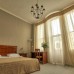 Ritsa Hotel 4* в Сухуме: что важно знать перед бронированием