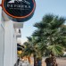 Ritsa Hotel 4* в Сухуме: что важно знать перед бронированием