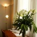 Ritsa Hotel 4* в Сухуме: что важно знать перед бронированием