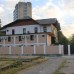 Guest House U Morya в Сухуме — гостевой дом без звёзд