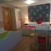 Guest House U Morya в Сухуме — гостевой дом без звёзд