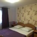 Guest House U Morya в Сухуме — гостевой дом без звёзд