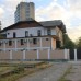 Guest House U Morya в Сухуме — гостевой дом без звёзд