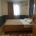 Guest House U Morya в Сухуме — гостевой дом без звёзд