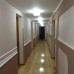 Guest House U Morya в Сухуме — гостевой дом без звёзд