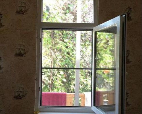 Solnechnoye Guest House в Сухуме: честный обзор гостевого дома