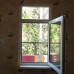 Solnechnoye Guest House в Сухуме: честный обзор гостевого дома