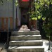 Solnechnoye Guest House в Сухуме: честный обзор гостевого дома