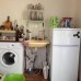 Solnechnoye Guest House в Сухуме: честный обзор гостевого дома