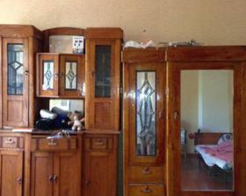Solnechnoye Guest House в Сухуме: честный обзор гостевого дома
