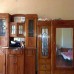 Solnechnoye Guest House в Сухуме: честный обзор гостевого дома