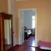 Solnechnoye Guest House в Сухуме: честный обзор гостевого дома