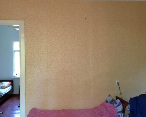 Solnechnoye Guest House в Сухуме: честный обзор гостевого дома