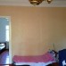 Solnechnoye Guest House в Сухуме: честный обзор гостевого дома