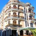 Leon Boutique Hotel, Сухум — честный обзор