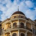 Leon Boutique Hotel, Сухум — честный обзор