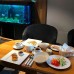 Leon Boutique Hotel, Сухум — честный обзор
