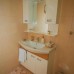 Leon Boutique Hotel, Сухум — честный обзор