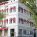 Отель Atrium-Victoria 4* в Сухуме: что важно знать перед бронированием