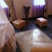 Отель Atrium-Victoria 4* в Сухуме: что важно знать перед бронированием