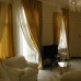 Отель Atrium-Victoria 4* в Сухуме: что важно знать перед бронированием