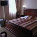 Отель Atrium-Victoria 4* в Сухуме: что важно знать перед бронированием
