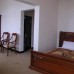 Отель Atrium-Victoria 4* в Сухуме: что важно знать перед бронированием