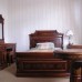 Отель Atrium-Victoria 4* в Сухуме: что важно знать перед бронированием