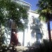 Homestay Hozyaivami в Сухуме — гостевой дом у моря