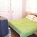Homestay Hozyaivami в Сухуме — гостевой дом у моря
