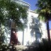 Homestay Hozyaivami в Сухуме — гостевой дом у моря