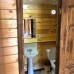 Homestay Hozyaivami в Сухуме — гостевой дом у моря