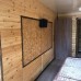 Homestay Hozyaivami в Сухуме — гостевой дом у моря